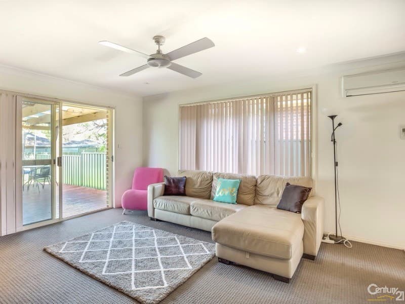 24  Ketch Close, Corlette, NSW, 2315, Corlette - Thumbnail 2