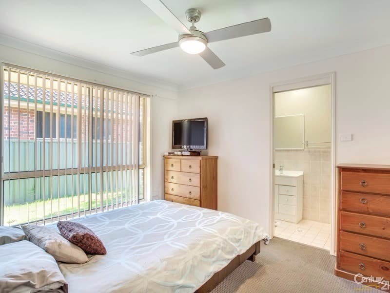 24  Ketch Close, Corlette, NSW, 2315, Corlette - Thumbnail 8