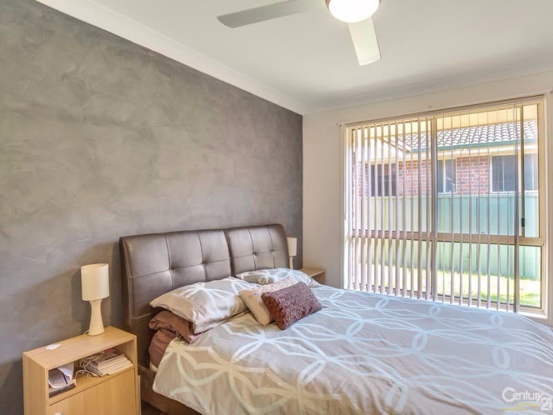 24  Ketch Close, Corlette, NSW, 2315, Corlette - Thumbnail 7
