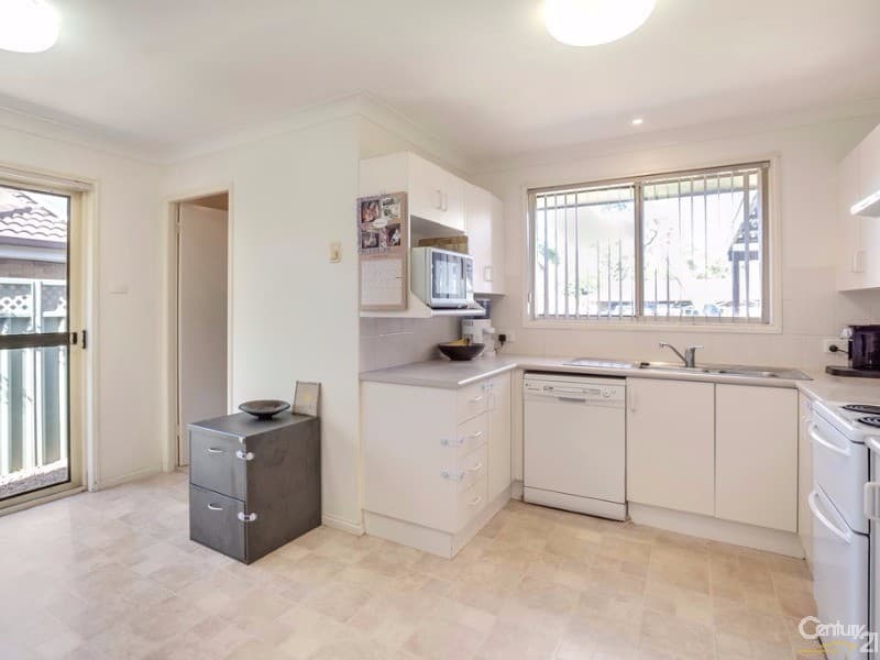 24  Ketch Close, Corlette, NSW, 2315, Corlette - Thumbnail 4