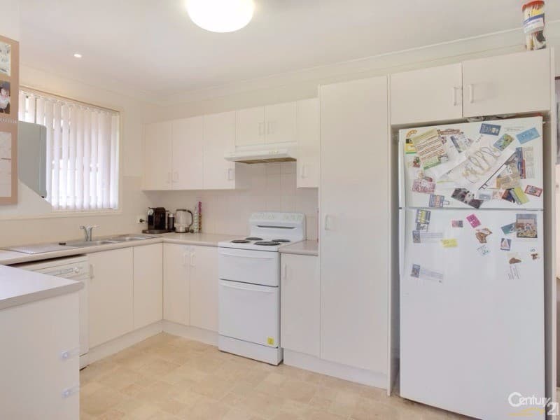24  Ketch Close, Corlette, NSW, 2315, Corlette - Thumbnail 5