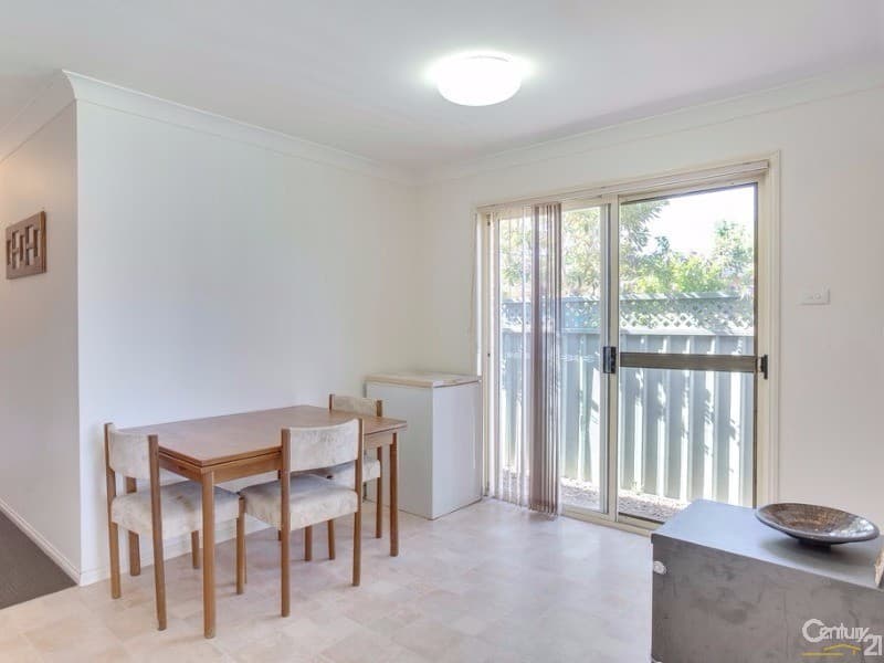 24  Ketch Close, Corlette, NSW, 2315, Corlette - Thumbnail 6