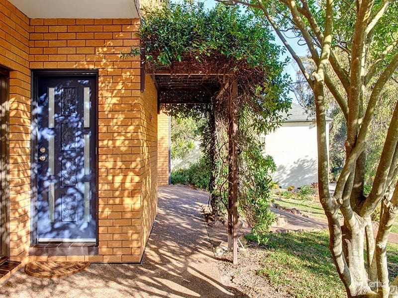 38 Andrew Close, Boat Harbour, NSW, 2316, Boat Harbour - Thumbnail 4