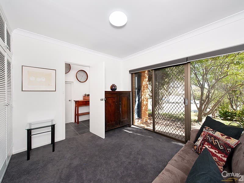 38 Andrew Close, Boat Harbour, NSW, 2316, Boat Harbour - Thumbnail 6