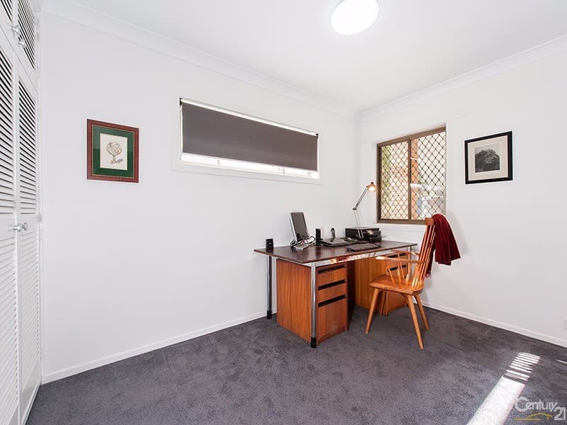 38 Andrew Close, Boat Harbour, NSW, 2316, Boat Harbour - Thumbnail 7