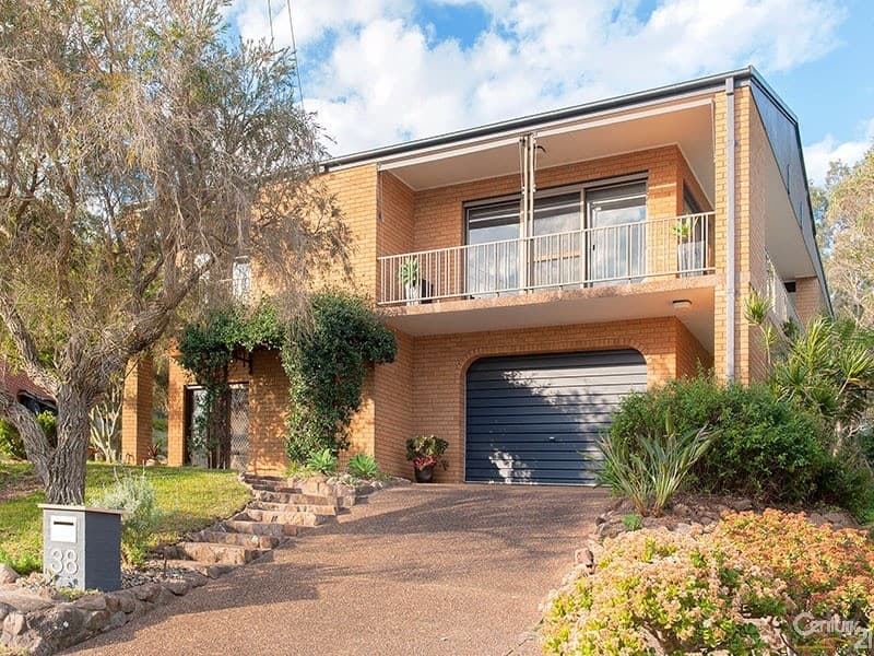 38 Andrew Close, Boat Harbour, NSW, 2316, Boat Harbour - Thumbnail 3