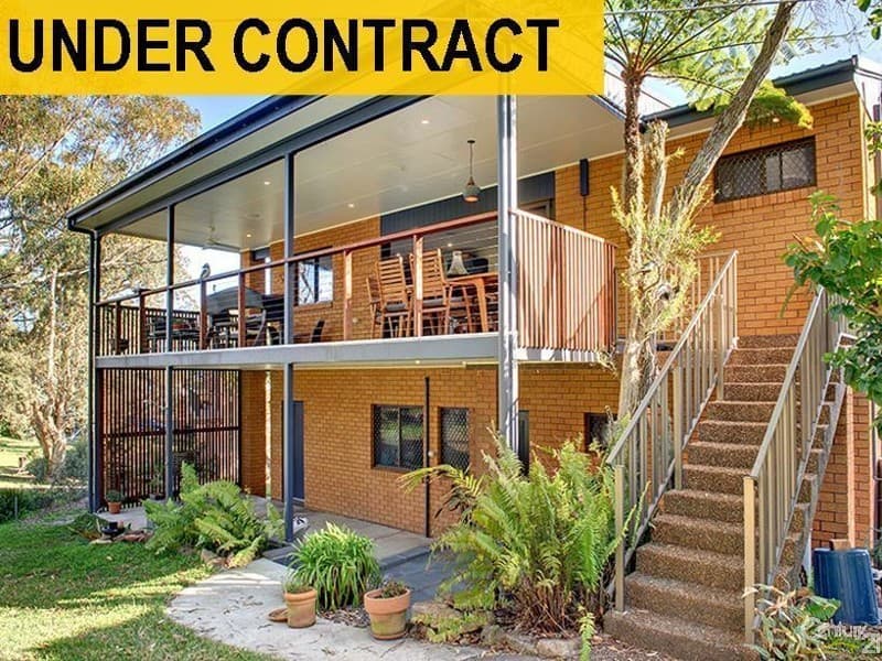 38 Andrew Close, Boat Harbour, NSW, 2316, Boat Harbour - Image 1