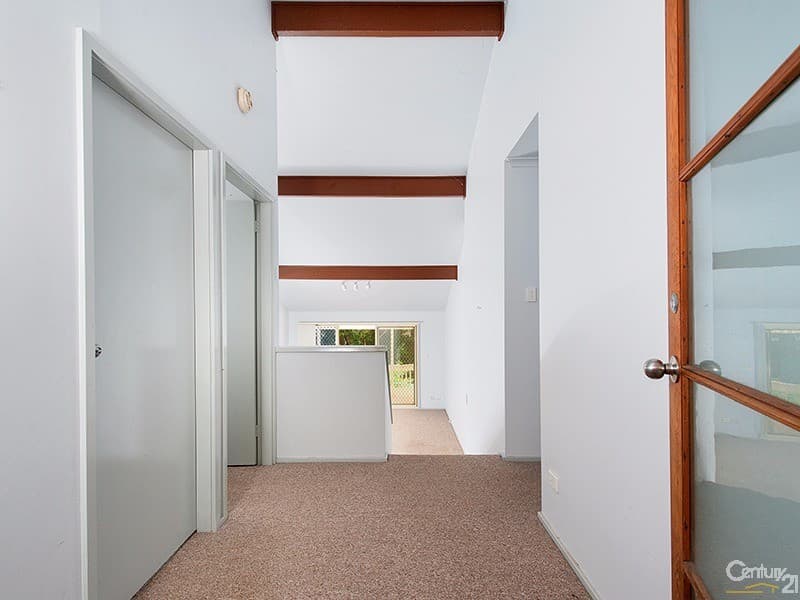 42 Navala Avenue, Nelson Bay, NSW, 2315, Nelson Bay - Thumbnail 3