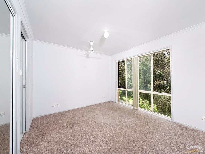 42 Navala Avenue, Nelson Bay, NSW, 2315, Nelson Bay - Thumbnail 8