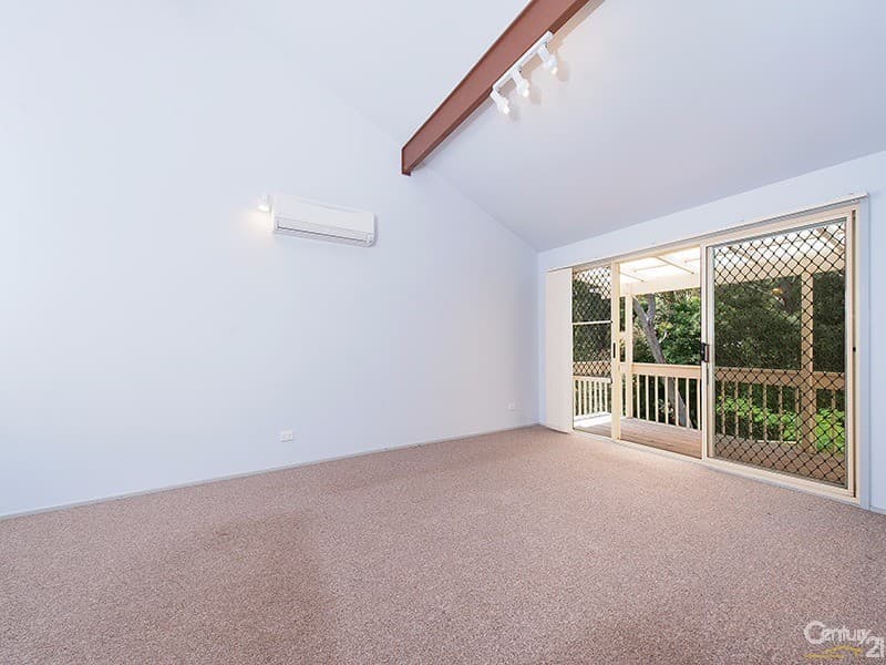 42 Navala Avenue, Nelson Bay, NSW, 2315, Nelson Bay - Thumbnail 4