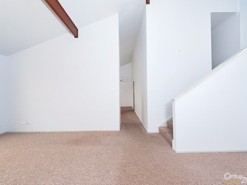 42 Navala Avenue, Nelson Bay, NSW, 2315, Nelson Bay - Thumbnail 7