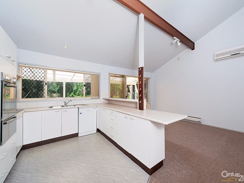 42 Navala Avenue, Nelson Bay, NSW, 2315, Nelson Bay - Thumbnail 5