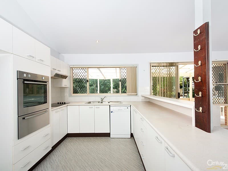 42 Navala Avenue, Nelson Bay, NSW, 2315, Nelson Bay - Thumbnail 6