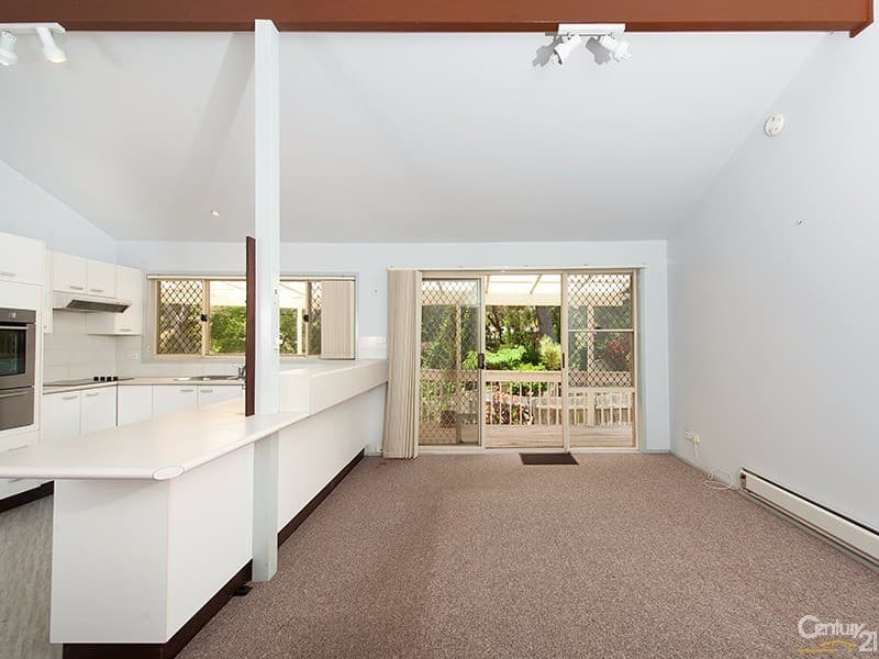 42 Navala Avenue, Nelson Bay, NSW, 2315, Nelson Bay - Thumbnail 2