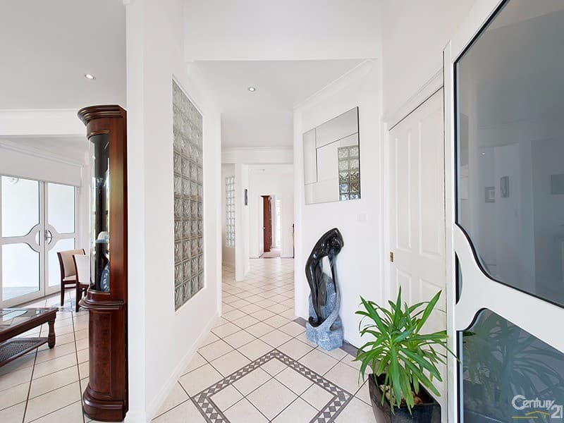 1 Sergeant Baker Drive, Corlette, NSW, 2315, Corlette - Thumbnail 3