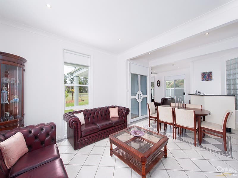 1 Sergeant Baker Drive, Corlette, NSW, 2315, Corlette - Thumbnail 4