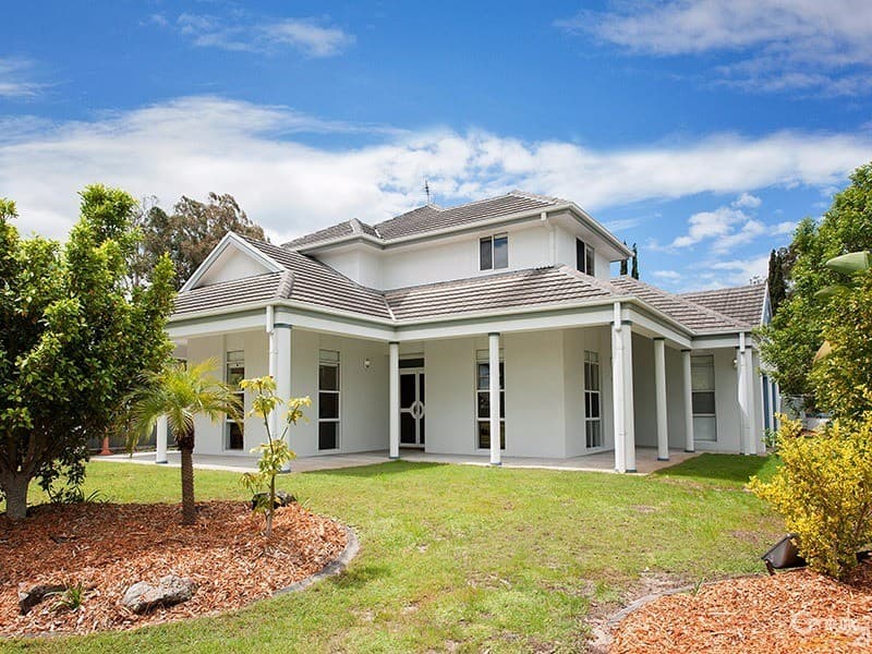 1 Sergeant Baker Drive, Corlette, NSW, 2315, Corlette - Image 1