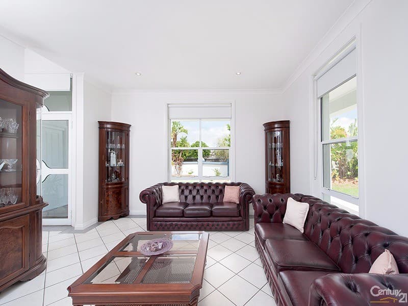 1 Sergeant Baker Drive, Corlette, NSW, 2315, Corlette - Thumbnail 5