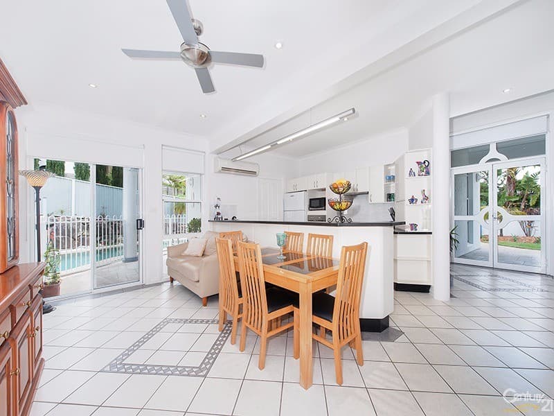 1 Sergeant Baker Drive, Corlette, NSW, 2315, Corlette - Thumbnail 7