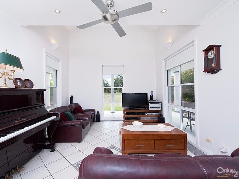 1 Sergeant Baker Drive, Corlette, NSW, 2315, Corlette - Thumbnail 6
