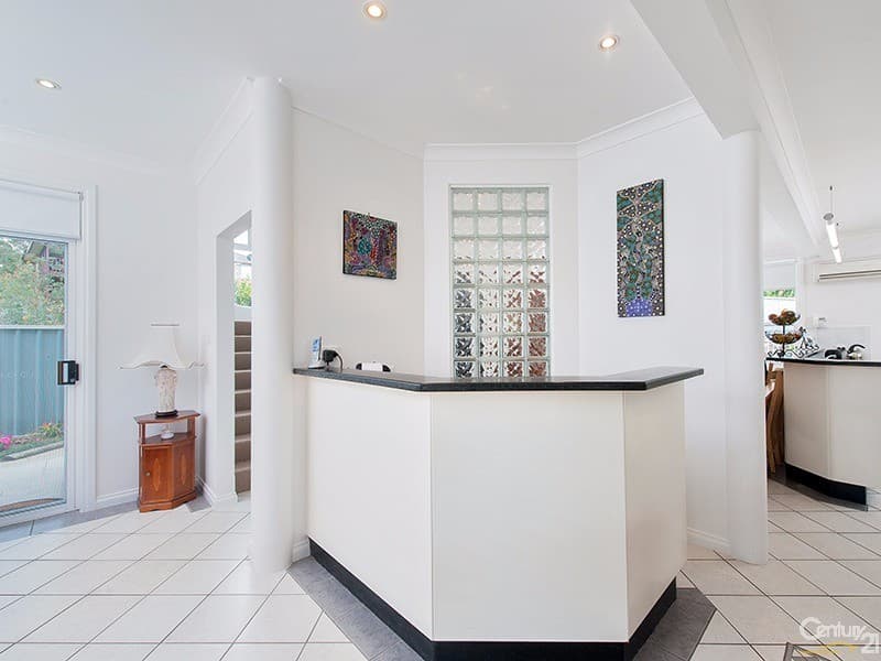 1 Sergeant Baker Drive, Corlette, NSW, 2315, Corlette - Thumbnail 8