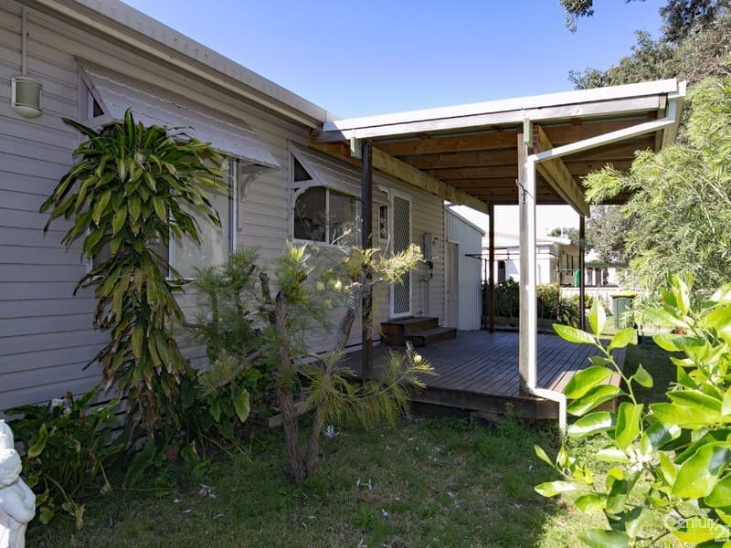 36/4320 Nelson Bay Road, Anna Bay, NSW, 2316, Pittsworth - Thumbnail 3