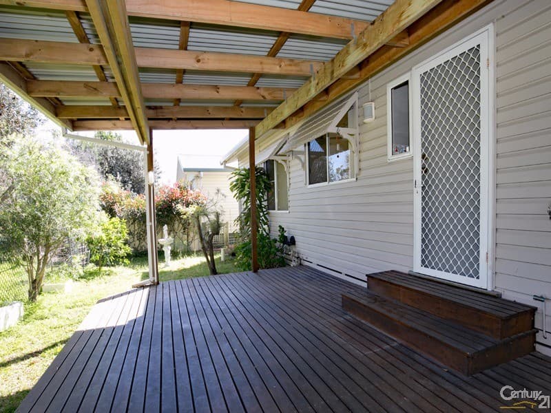 36/4320 Nelson Bay Road, Anna Bay, NSW, 2316, Pittsworth - Thumbnail 4