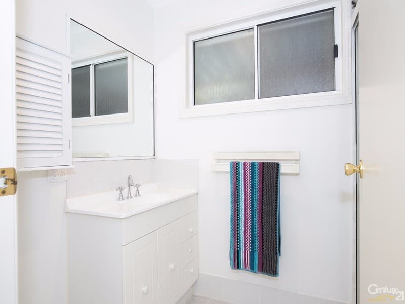 36/4320 Nelson Bay Road, Anna Bay, NSW, 2316, Pittsworth - Thumbnail 5