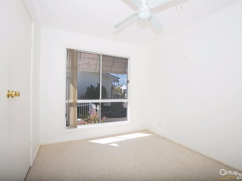 36/4320 Nelson Bay Road, Anna Bay, NSW, 2316, Pittsworth - Thumbnail 7