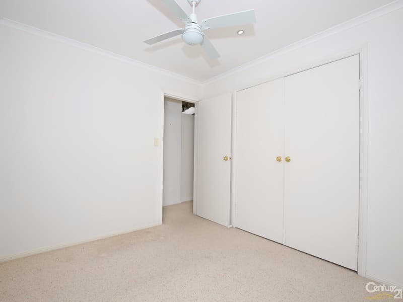 36/4320 Nelson Bay Road, Anna Bay, NSW, 2316, Pittsworth - Thumbnail 8