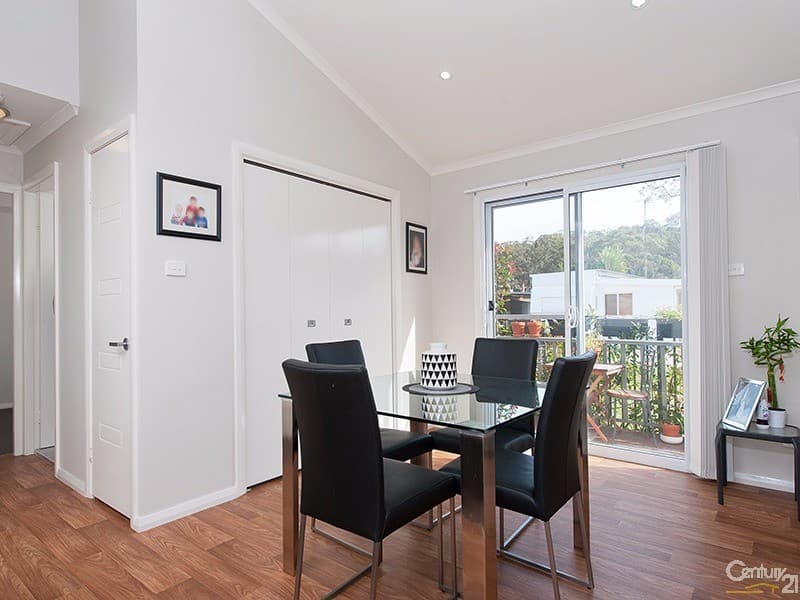 59/554 Gan Gan Road, One Mile, NSW, 2316, One Mile - Thumbnail 5