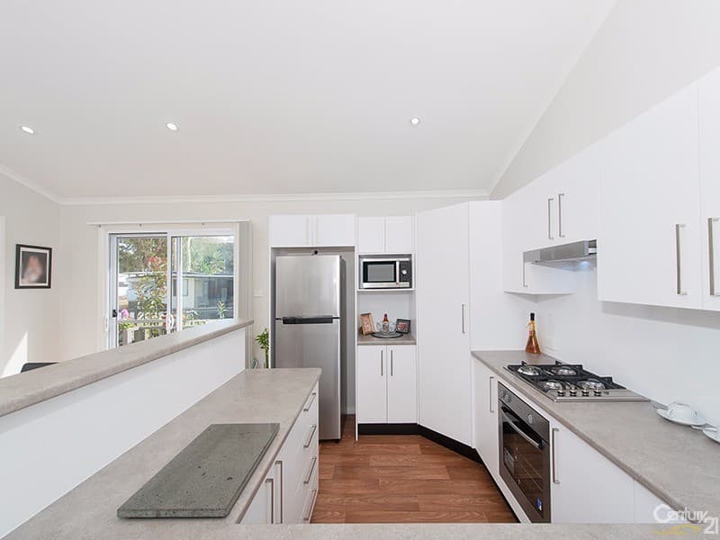59/554 Gan Gan Road, One Mile, NSW, 2316, One Mile - Thumbnail 6