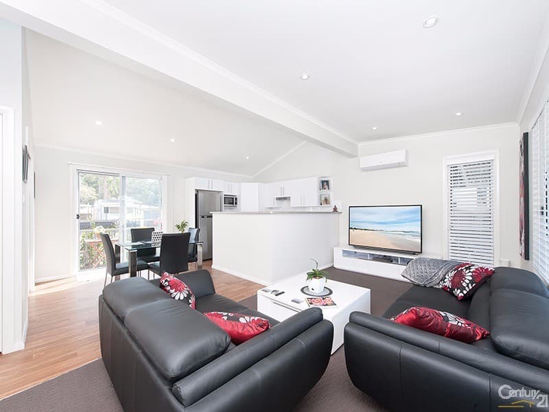 59/554 Gan Gan Road, One Mile, NSW, 2316, One Mile - Thumbnail 3