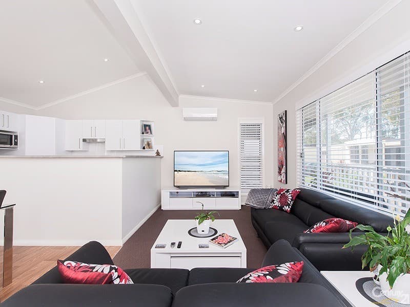 59/554 Gan Gan Road, One Mile, NSW, 2316, One Mile - Thumbnail 4
