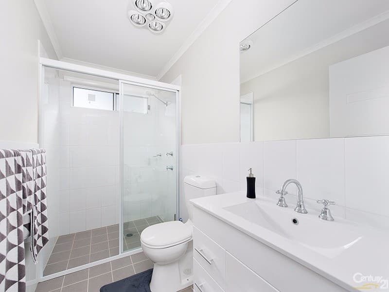 59/554 Gan Gan Road, One Mile, NSW, 2316, One Mile - Thumbnail 7