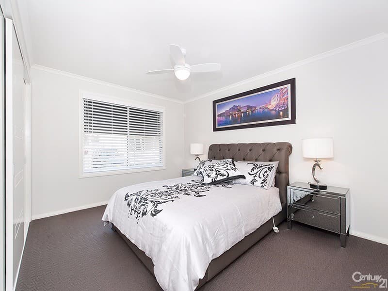59/554 Gan Gan Road, One Mile, NSW, 2316, One Mile - Thumbnail 8