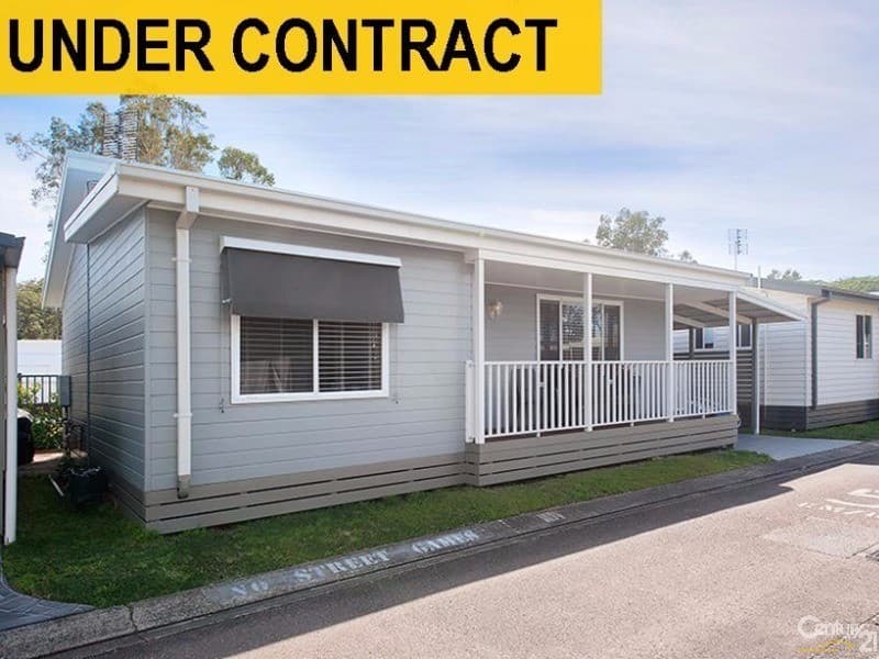 59/554 Gan Gan Road, One Mile, NSW, 2316, One Mile - Image 1
