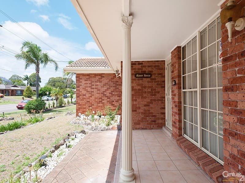 366 Soldiers Point Road, Salamander Bay, NSW, 2317, Salamander Bay - Thumbnail 2