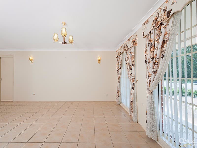 366 Soldiers Point Road, Salamander Bay, NSW, 2317, Salamander Bay - Thumbnail 4