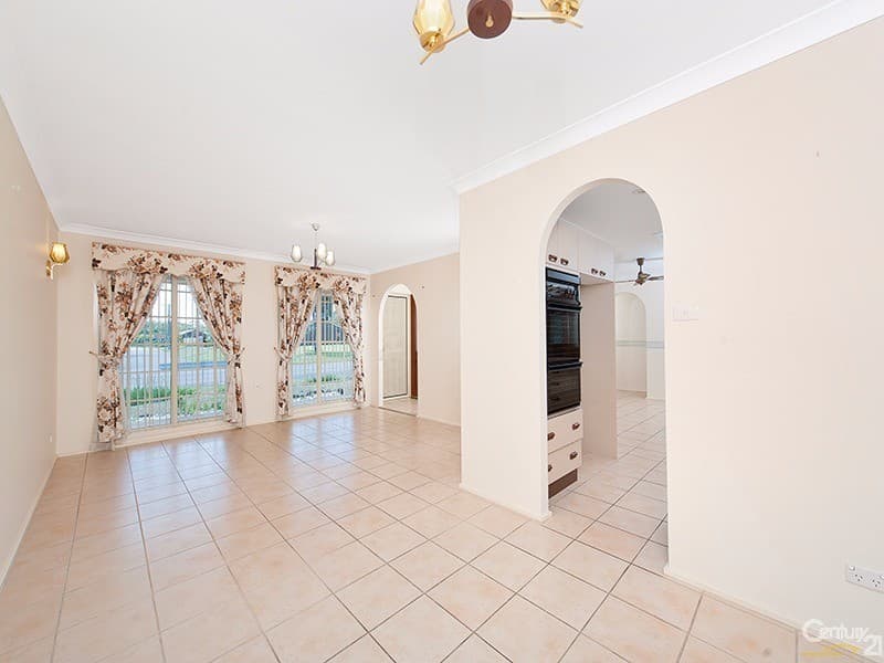 366 Soldiers Point Road, Salamander Bay, NSW, 2317, Salamander Bay - Thumbnail 6
