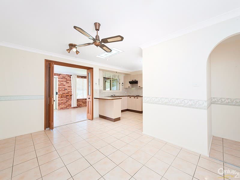 366 Soldiers Point Road, Salamander Bay, NSW, 2317, Salamander Bay - Thumbnail 8
