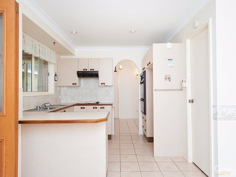 366 Soldiers Point Road, Salamander Bay, NSW, 2317, Salamander Bay - Thumbnail 7