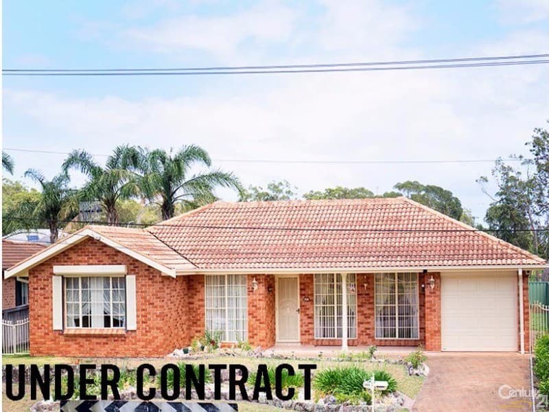 366 Soldiers Point Road, Salamander Bay, NSW, 2317, Salamander Bay - Image 1