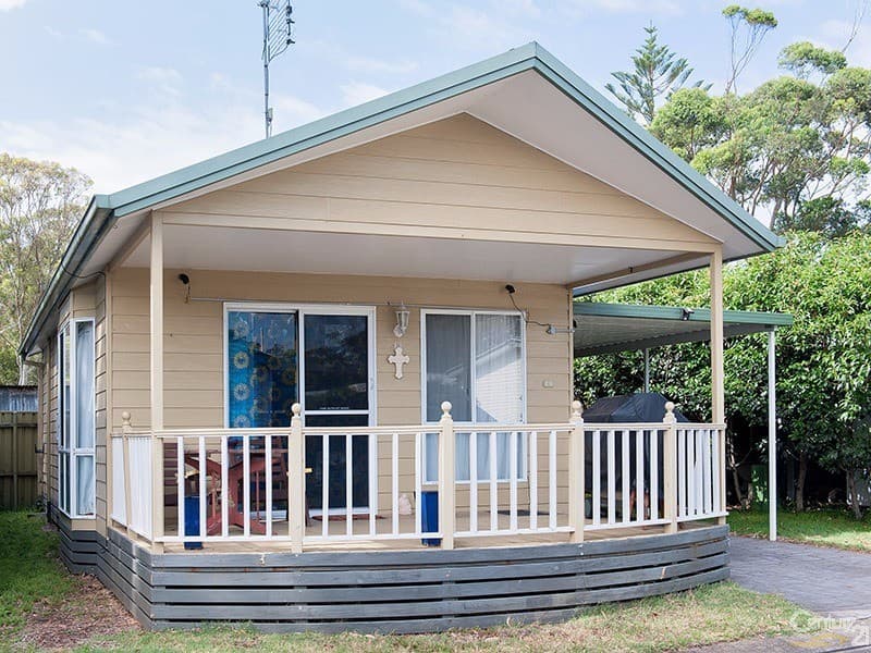41/554 Gan Gan Road, One Mile, NSW, 2316, One Mile - Thumbnail 2
