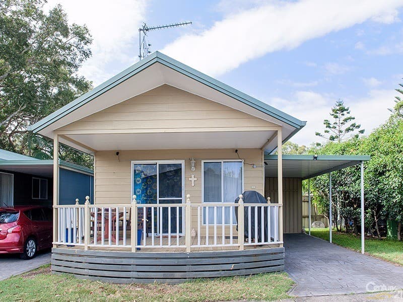41/554 Gan Gan Road, One Mile, NSW, 2316, One Mile - Image 1