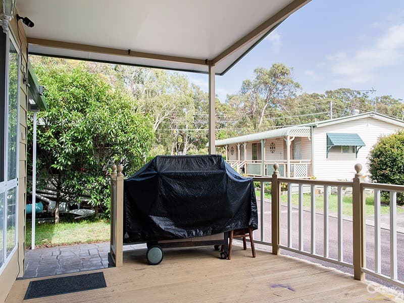 41/554 Gan Gan Road, One Mile, NSW, 2316, One Mile - Thumbnail 3