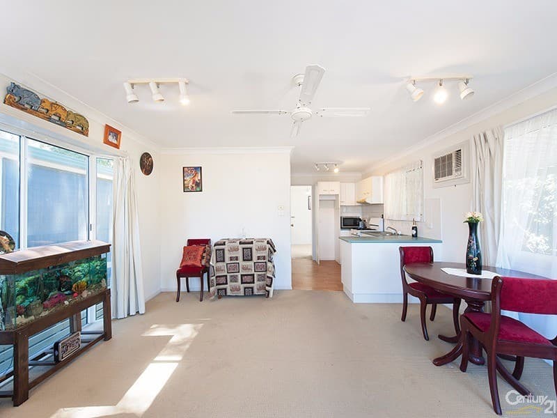 41/554 Gan Gan Road, One Mile, NSW, 2316, One Mile - Thumbnail 4