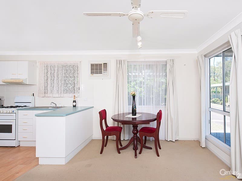 41/554 Gan Gan Road, One Mile, NSW, 2316, One Mile - Thumbnail 6