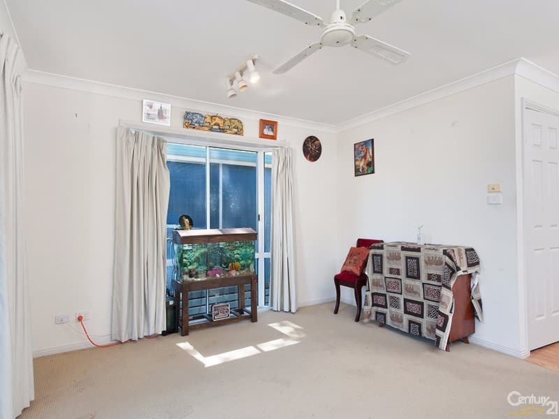 41/554 Gan Gan Road, One Mile, NSW, 2316, One Mile - Thumbnail 7