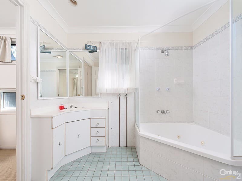 41/554 Gan Gan Road, One Mile, NSW, 2316, One Mile - Thumbnail 8